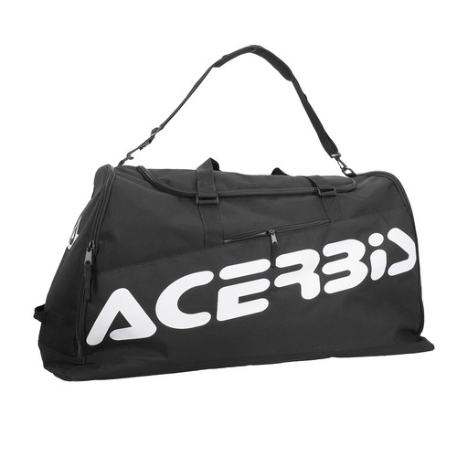 Mf4486 borsone acerbis - mf4486, cargo
