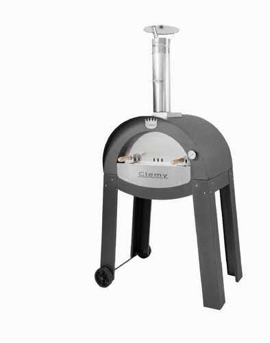 1pz forno portatile - 1pz, a