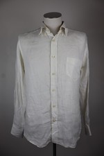 ALVIERO MARTINI 1 CLASSE