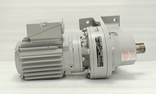 Sumitomo kper71g4 motore - sumitomo,