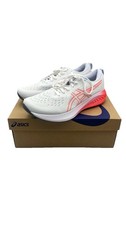 Asics Gel Excite 10 Running