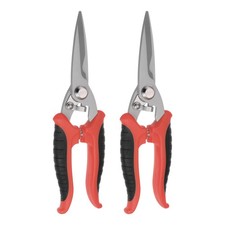 2pcs Multifunction Electrician