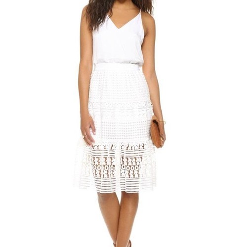 Gonna donna diane von - donna,