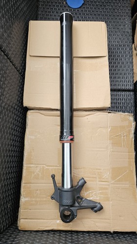 Forcella sinistra ktm duke 790 - sinistra,