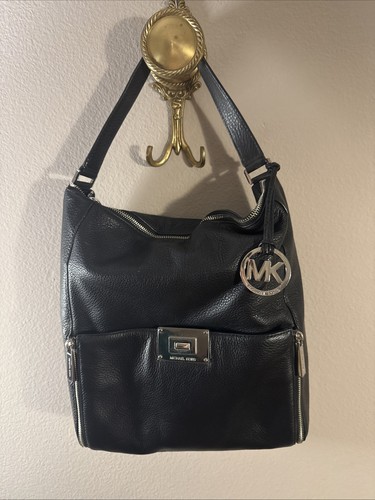 Borsa tracolla michael kors - a,