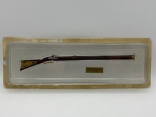 Kentucky XVIII secolo