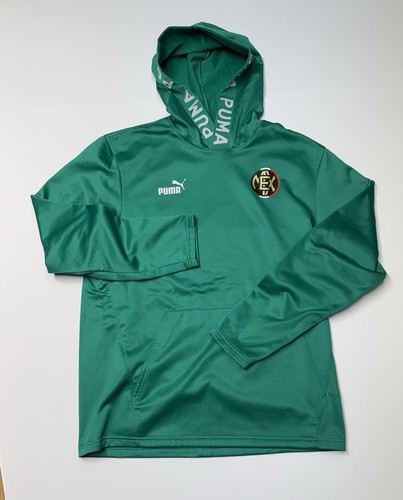 Puma mexico felpa con - puma,