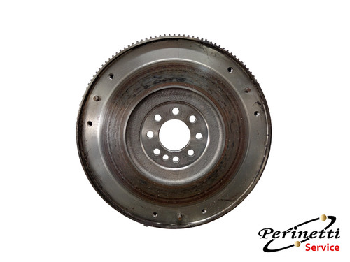 Volano motore peugeot 406 9 - 406, 1.9