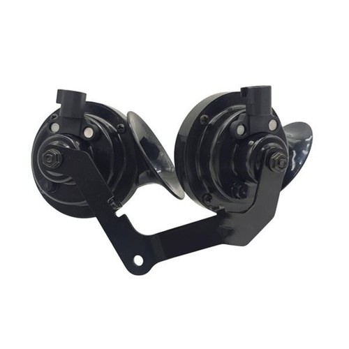 Accessori tromba auto - , tono