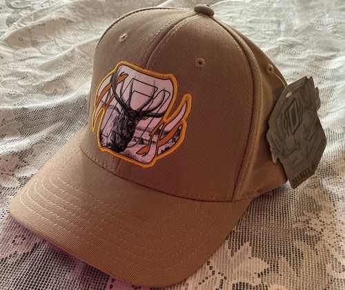 Cappello deadeye outfitters - cappello,