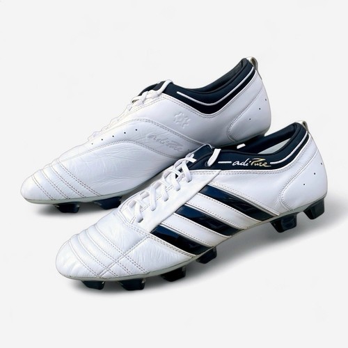 Adidas adipure trx - adipure,
