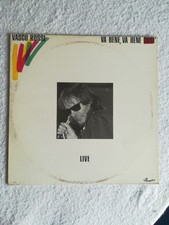 LP-DISCO VINILE-33 VASCO