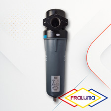 ATLAS COPCO QD145+ Filtro Aria Compressa  - NUOVO