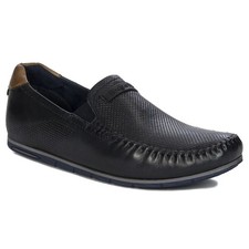 Shoes Bugatti 321A2X6G4100