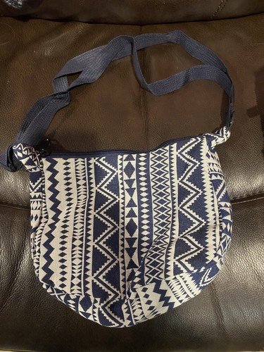 Borsa tracolla motivo - borsa, a