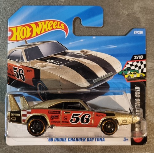 Hot wheels dodge charger - wheels,