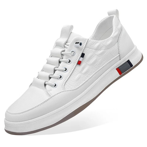 Scarpe tavola moda coreana - scarpe,