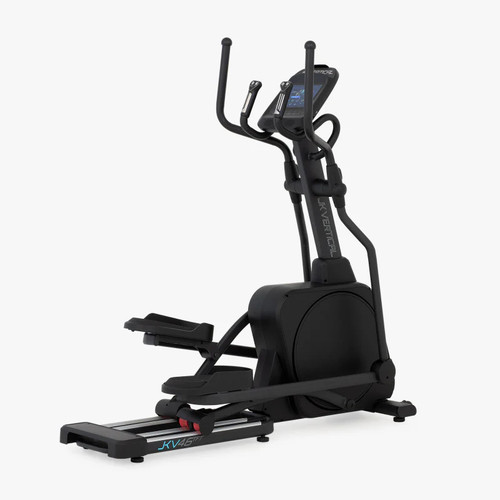Ellittica fitness vertical - ellittica,