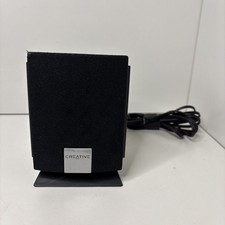 Creative Inspire 5.1