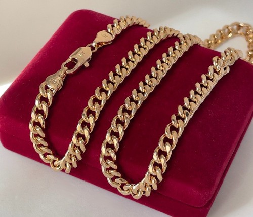 Collana corazzata lusso 6 - corazzata, di