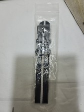 Guarnizione Luminox originale