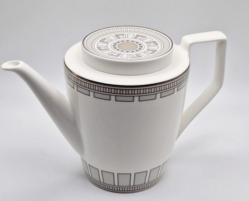 Villeroy boch la - villeroy,