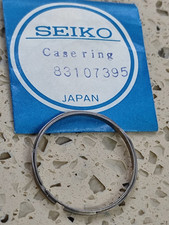 Original Seiko 6309  Part