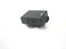 APRILIA LEONARDO 250 - 99 -2001 CENTRALINA MOTORE 