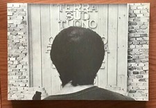 MARIO CEROLI………CATALOGO