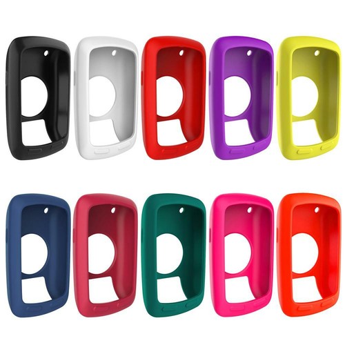 Garmin gps custodia protettiva - garmin,