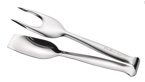 Molla pinza buffet arrosto - pinza,
