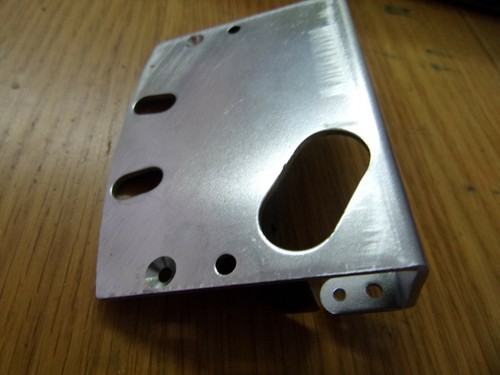 Teac 3440 3300sx - e, molti