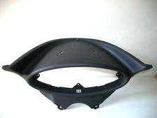 Carena Superiore Cruscotto originale Piaggio X9 EVO 576835000P