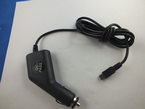 Cavo ricarica auto 12v - ricarica,