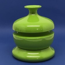 CERAMICA VINTAGE IL PICCHIO