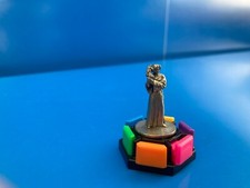 TRIVIAL PURSUIT JEU SOCIETE