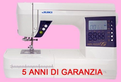 Macchine macchina per - da,