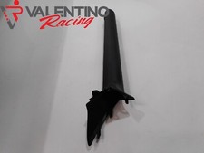 COPERTURA ASTA DESTRA