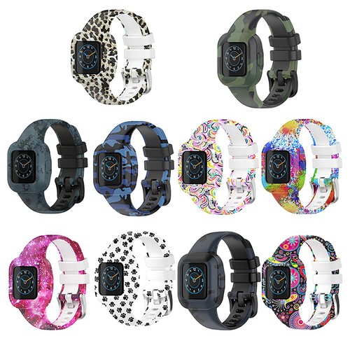 Per garmin fit vivofit - per,