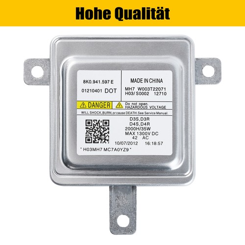 Per audi a8 q3 - a4, vw