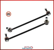 Barra stabilizzatrice - 2x,