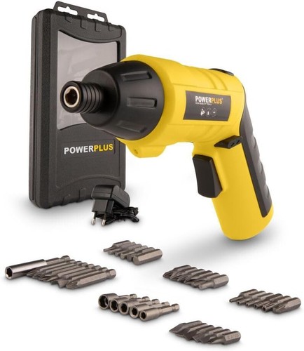 Mini avvitatore cacciavite - cacciavite, a