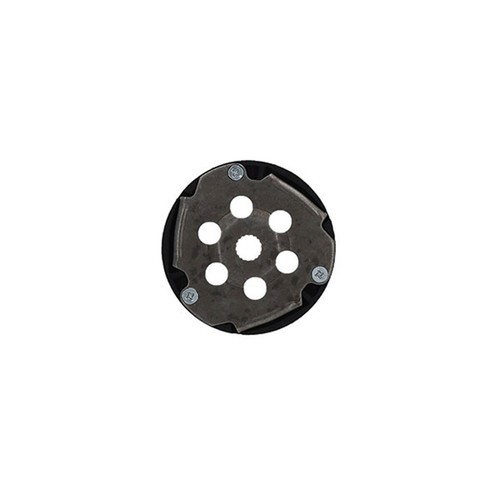 Ruota libera minarelli scooter - ruota,