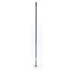 Cb2702 band radio - band,