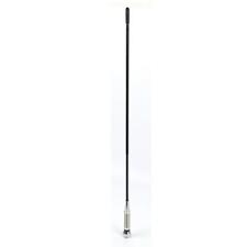 CB2702 CB Band Radio Antenna