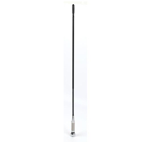 Cb2702 band radio - cb2702,