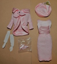 Vintage BARBIE FASHION