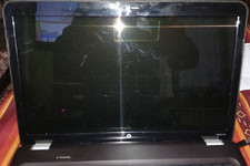 Computer Portatile HP