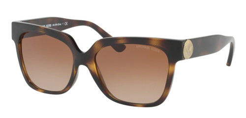 Occhiali sole michael - occhiali, kors