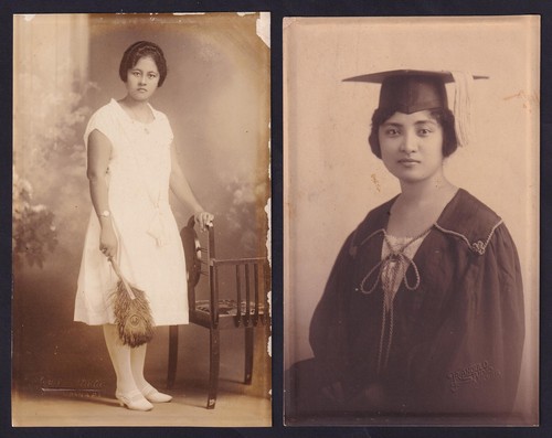 Filippine filipina signore - filippine,